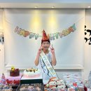 행복한 태권도 2관 이미지