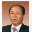 윤 1981