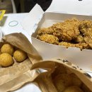 비버 pc방 | Goodgoodbye 2025