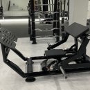 클라이짐 이미지