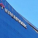 주식회사 인터파크커머스 네이버블로그