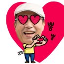 해운대자생한방병원 이미지