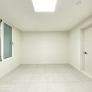 연산동한일유앤아이 이미지