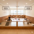 강아지대학로 | 혜화 놀거리 애견카페 멍카페 추천 / 강아지 대학로 내돈내산 후기