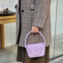에코페이퍼 이미지
