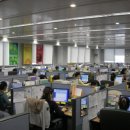 하이카서비스 이미지