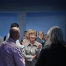 시그니아독일보청기 노원센터 이미지