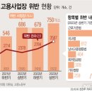 연제구-187 이미지