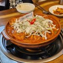 창수면사무소 화장실 | 목포 당일치기 여행 무앗맛집 밥먹으러 임성가는 길
