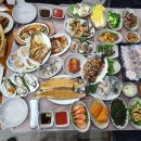 군산횟집 이미지