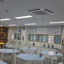 신라중학교 이미지