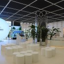 삼일프라자 이미지