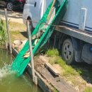 초당낚시터 이미지