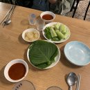 용산-이촌-197 | 이촌맛집 한길포장마차 여긴 찐이다 존맛탱