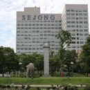 세종대학교 산업경영대학원 이미지