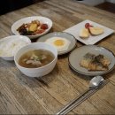 대신민박 이미지