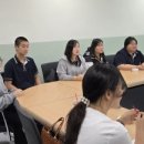 김포과학기술고등학교 이미지