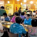 신설돈가 이미지