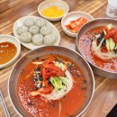 산골손칼국수 - 구미시 선산중앙로8길 19 | 산골손칼국수