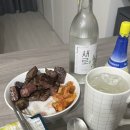승민이네족발