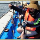 설악파인힐펜션 이미지