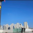 센트럴부동산공인중개사사무소 이미지