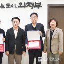 행복치과의원 이미지