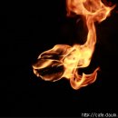 용산-현장-29 이미지