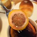 파리바게트 간석점 | 주안동 디저트 맛집] 다양한 수제 디저트와 감성 카페 스위트 95