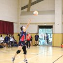 이현고등학교 이미지