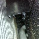 대우크리닝 이미지