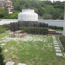 장충동주민센터 이미지