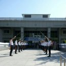 5월 16일 인하대 ROTC 한마음 음악회 초청공연 이미지