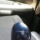 지영골프연습장 이미지