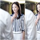 윤지혜 카카오 검색결과