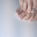 네일쌀롱 이미지