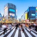 멍's랜드 이미지