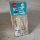 지에스소프트 이미지