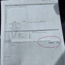 종합자동차정비 이미지