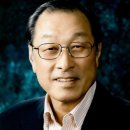 금성운수합자회사 | [경제역사 - 흥망성쇠] 쌍용그룹 사라지다