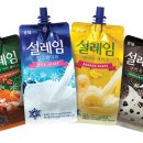 아이스맨아이스크림 - 도봉구 해등로16다길 14 | 아이스맨아이스크림
