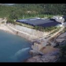 무진양식장 이미지