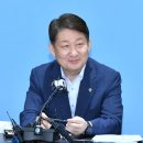 서대구시장 이미지