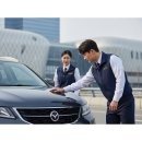 대광의료재단 괴산성모병원 | 충북 운전 통근·배송 경력 우대 채용 모집공고