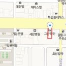 세강안과의원 티스토리
