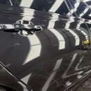 명지크리닝 이미지