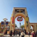 유니버셜 드림 | 오사카 유니버셜 스튜디오 재팬 입장권 및 할리우드 드림 더 라이드 싱글라이더 후기