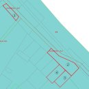 송정동 해안도로 이미지