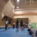 봄내체육관 이미지