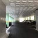 제일골프스쿨 이미지